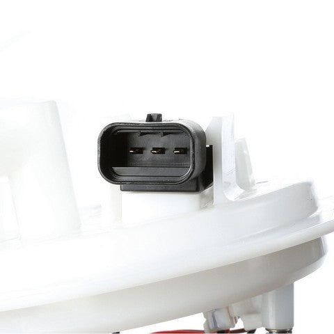 Airtex Fuel Pumps Fuel Pump Module Assembly P/N:E9120M Fits: Hyundai Sonata 14-11, Kia Optima 15-12 - Image 3