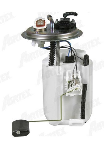 Airtex Fuel Pumps Fuel Pump Module Assembly P/N:E9121M Fits: Kia Sedona 12-11, Kia Sedona 2014 - Image 1