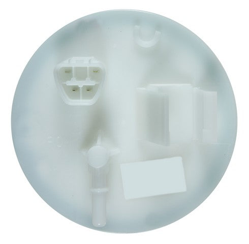 Airtex Fuel Pumps Fuel Pump Module Assembly P/N:E9122M Fits: Hyundai Sonata 12-11, Hyundai Sonata 2014, Kia Optima 13-11 - Image 2