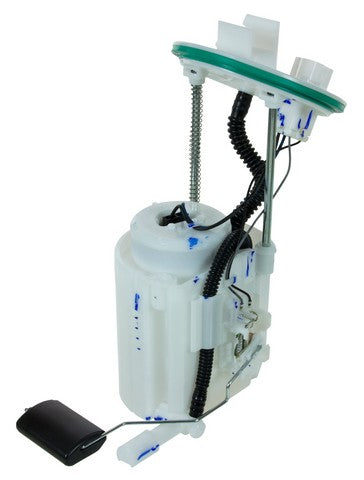 Airtex Fuel Pumps Fuel Pump Module Assembly P/N:E9122M Fits: Hyundai Sonata 12-11, Hyundai Sonata 2014, Kia Optima 13-11 - Image 1