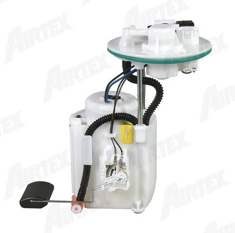 Airtex Fuel Pumps Fuel Pump Module Assembly P/N:E9123M Fits: Kia Soul 13-12 - Image 1