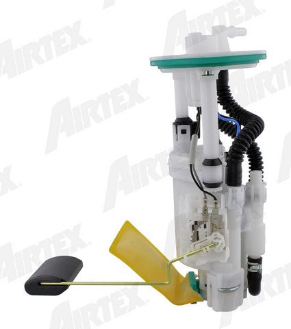 Airtex Fuel Pumps Fuel Pump Module Assembly P/N:E9124M Fits: Hyundai Equus 14-12, Hyundai Genesis 14-12 - Image 1