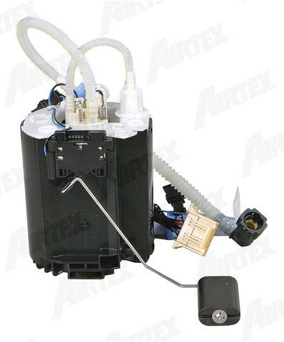 Airtex Fuel Pumps Fuel Pump Module Assembly P/N:E9130M Fits: Jaguar Xf 12-10, Jaguar Xfr 12-10, Jaguar Xj 12-11 - Image 1
