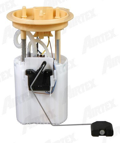 Airtex Fuel Pumps Fuel Pump Module Assembly P/N:E9132M Fits: Volkswagen Passat 15-12 - Image 1