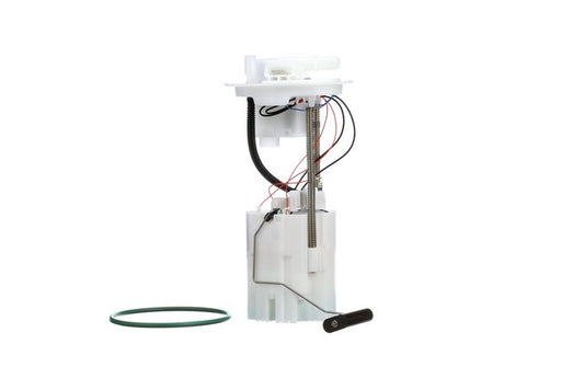 Airtex Fuel Pumps Fuel Pump Module Assembly P/N:E9133M Fits: Fiat 500 17-12 - Image 1