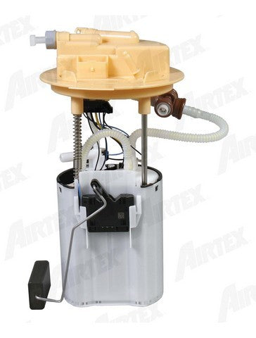 Airtex Fuel Pumps Fuel Pump Module Assembly P/N:E9134M Fits: Volvo S60 13-12 - Image 1