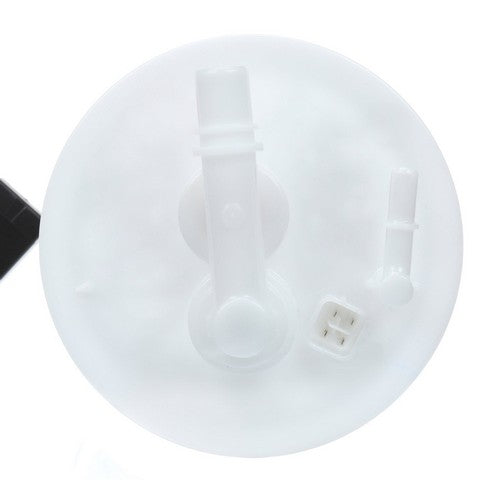 Airtex Fuel Pumps Fuel Pump Module Assembly P/N:E9144M Fits: Acura Ilx 15-13, Honda Civic 15-12 - Image 2