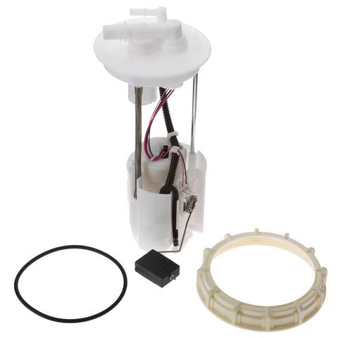 Airtex Fuel Pumps Fuel Pump Module Assembly P/N:E9144M Fits: Acura Ilx 15-13, Honda Civic 15-12 - Image 1