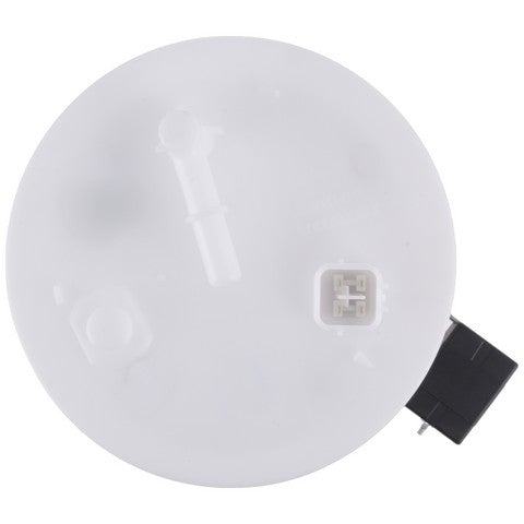 Airtex Fuel Pumps Fuel Pump Module Assembly P/N:E9145M Fits: Acura Tlx 20-15, Honda Accord 17-13 - Image 1