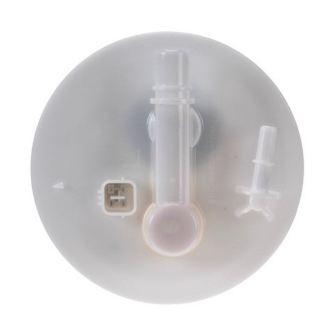 Airtex Fuel Pumps Fuel Pump Module Assembly P/N:E9147M Fits: Honda Civic 15-12 - Image 2