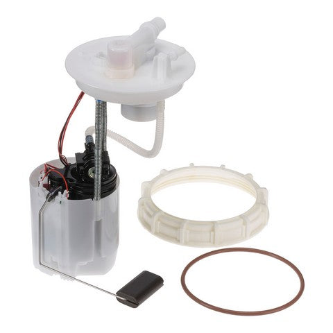 Airtex Fuel Pumps Fuel Pump Module Assembly P/N:E9147M Fits: Honda Civic 15-12 - Image 1