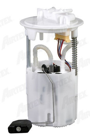 Airtex Fuel Pumps Fuel Pump Module Assembly P/N:E9149M Fits: Smart Fortwo 13-08 - Image 1