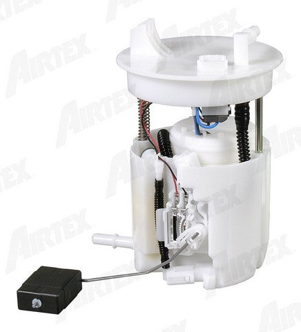 Airtex Fuel Pumps Fuel Pump Module Assembly P/N:E9151M Fits: Scion Fr-s 16-13, Subaru Brz 15-13, Toyota 86 18-17 - Image 1
