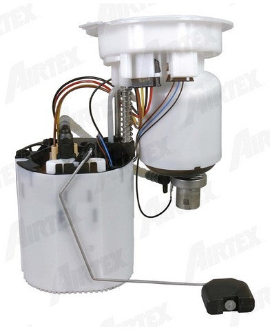 Airtex Fuel Pumps Fuel Pump Module Assembly P/N:E9168M Fits: Audi A6 18-12, Audi A6 Quattro 18-12, Audi A7 Quattro 18-12, Audi S6 18-13, Audi S7 18-13 - Image 1
