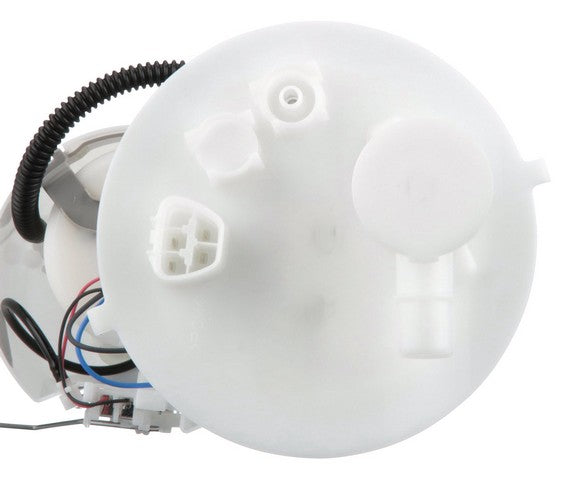 Airtex Fuel Pumps Fuel Pump Module Assembly P/N:E9181M Fits: Toyota Prius V 17-12 - Image 2