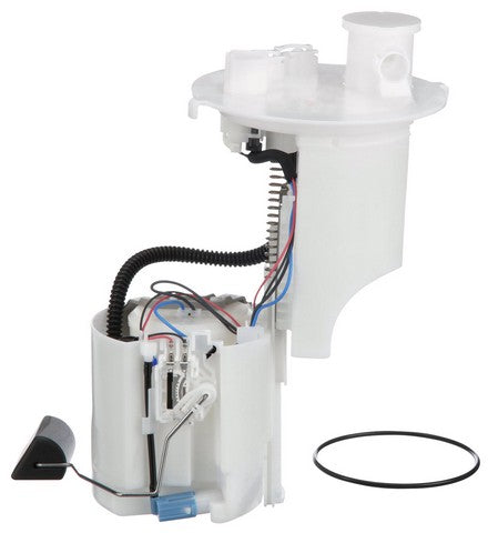 Airtex Fuel Pumps Fuel Pump Module Assembly P/N:E9181M Fits: Toyota Prius V 17-12 - Image 1