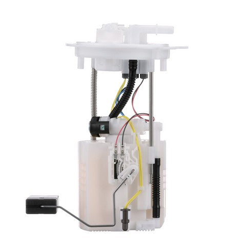 Airtex Fuel Pumps Fuel Pump Module Assembly P/N:E9183M Fits: Nissan Altima 19-13 - Image 1