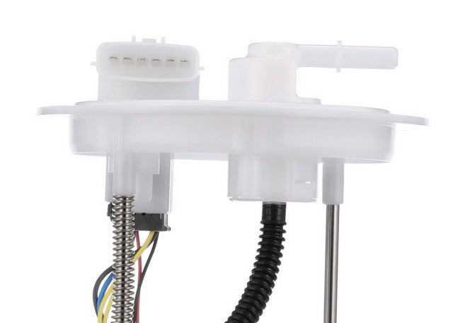 Airtex Fuel Pumps Fuel Pump Module Assembly P/N:E9183M Fits: Nissan Altima 19-13 - Image 2