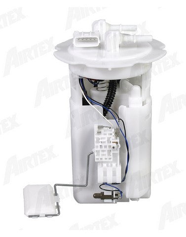 Airtex Fuel Pumps Fuel Pump Module Assembly P/N:E9184M Fits: Nissan Sentra 06-00 - Image 1