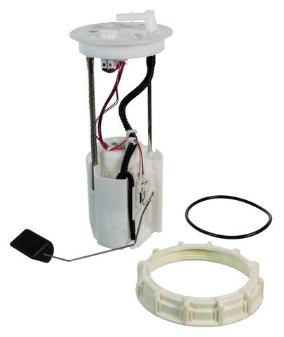 Airtex Fuel Pumps Fuel Pump Module Assembly P/N:E9186M Fits: Honda Cr-v 14-12 - Image 1
