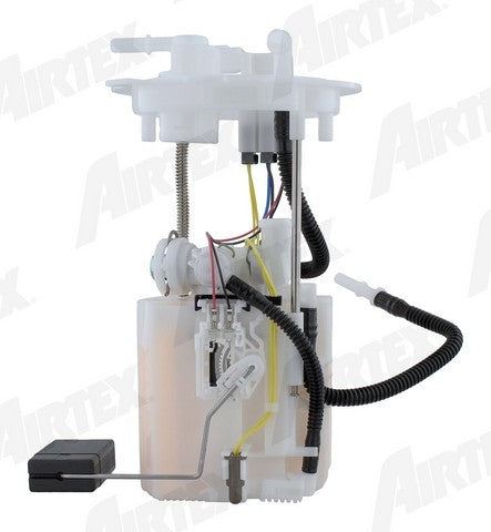 Airtex Fuel Pumps Fuel Pump Module Assembly P/N:E9187M Fits: Infiniti Jx35 2013, Infiniti Qx60 16-14, Nissan Pathfinder 16-13 - Image 1