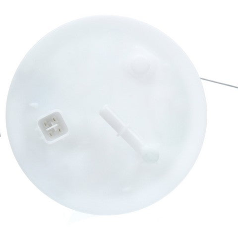 Airtex Fuel Pumps Fuel Pump Module Assembly P/N:E9188M Fits: Acura Rdx 18-13 - Image 2