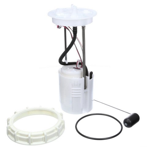 Airtex Fuel Pumps Fuel Pump Module Assembly P/N:E9188M Fits: Acura Rdx 18-13 - Image 1