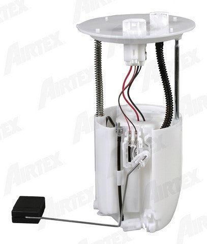 Airtex Fuel Pumps Fuel Pump Module Assembly P/N:E9195M Fits: Lexus Rx350 15-10 - Image 1