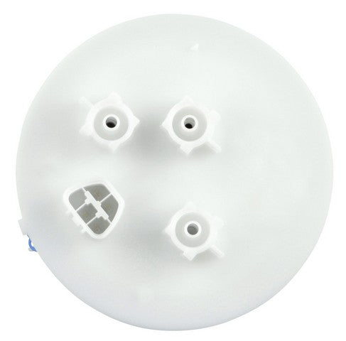 Airtex Fuel Pumps Fuel Pump Module Assembly P/N:E9199M Fits: Toyota Sequoia 18-12, Toyota Tundra 19-12 - Image 1