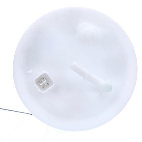 Airtex Fuel Pumps Fuel Pump Module Assembly P/N:E9204M Fits: Acura Tlx 20-15, Honda Accord 17-13 - Image 2