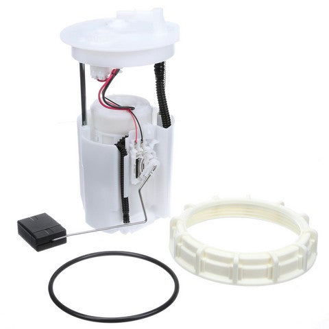 Airtex Fuel Pumps Fuel Pump Module Assembly P/N:E9204M Fits: Acura Tlx 20-15, Honda Accord 17-13 - Image 1