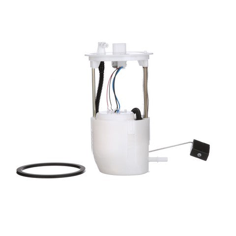 Airtex Fuel Pumps Fuel Pump Module Assembly P/N:E9207M Fits: Mazda Cx-5 16-13 - Image 3