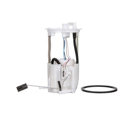 Airtex Fuel Pumps Fuel Pump Module Assembly P/N:E9207M Fits: Mazda Cx-5 16-13 - Image 1