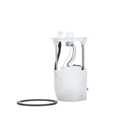 Airtex Fuel Pumps Fuel Pump Module Assembly P/N:E9209M Fits: Mazda Cx-5 16-13 - Image 3