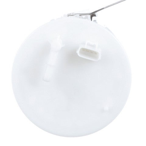 Airtex Fuel Pumps Fuel Pump Module Assembly P/N:E9209M Fits: Mazda Cx-5 16-13 - Image 2