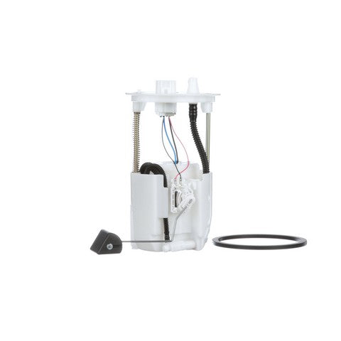 Airtex Fuel Pumps Fuel Pump Module Assembly P/N:E9209M Fits: Mazda Cx-5 16-13 - Image 1