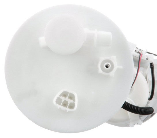Airtex Fuel Pumps Fuel Pump Module Assembly P/N:E9210M Fits: Toyota Prius C 19-12 - Image 2