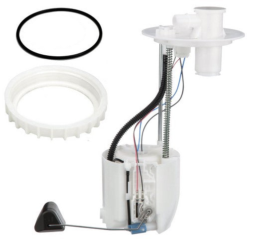 Airtex Fuel Pumps Fuel Pump Module Assembly P/N:E9210M Fits: Toyota Prius C 19-12 - Image 1