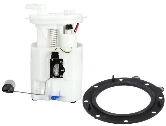 Airtex Fuel Pumps Fuel Pump Module Assembly P/N:E9211M Fits: Subaru Legacy 14-13, Subaru Outback 14-13 - Image 1