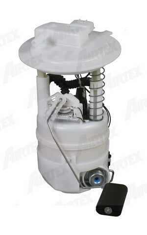 Airtex Fuel Pumps Fuel Pump Module Assembly P/N:E9213M Fits: Nissan Sentra 19-13 - Image 1