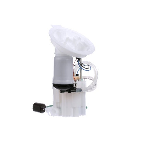 Airtex Fuel Pumps Fuel Pump Module Assembly P/N:E9214M Fits: BMW 228i, BMW 228i Xdrive, BMW 320i, BMW 320i Xdrive, BMW 328i, BMW 328i Gt Xdrive, BMW 328i Xdrive, BMW 335i, BMW 335i Gt Xdrive, BMW 335i Xdrive - Image 2