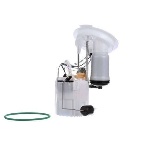 Airtex Fuel Pumps Fuel Pump Module Assembly P/N:E9214M Fits: BMW 228i, BMW 228i Xdrive, BMW 320i, BMW 320i Xdrive, BMW 328i, BMW 328i Gt Xdrive, BMW 328i Xdrive, BMW 335i, BMW 335i Gt Xdrive, BMW 335i Xdrive - Image 1