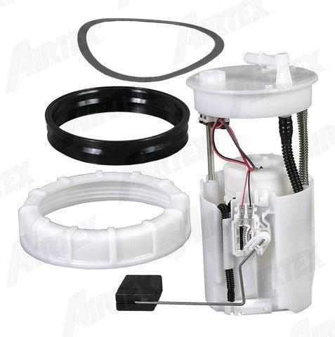 Airtex Fuel Pumps Fuel Pump Module Assembly P/N:E9216M Fits: Acura Rlx 18-14, Honda Crosstour 15-13 - Image 1