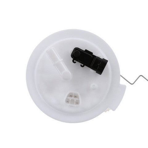 Airtex Fuel Pumps Fuel Pump Module Assembly P/N:E9217M Fits: Hyundai Santa Fe Sport 18-13, Kia Sorento 15-14 - Image 2
