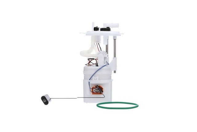 Airtex Fuel Pumps Fuel Pump Module Assembly P/N:E9217M Fits: Hyundai Santa Fe Sport 18-13, Kia Sorento 15-14 - Image 1