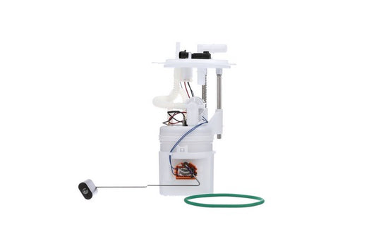 Airtex Fuel Pumps Fuel Pump Module Assembly P/N:E9217M Fits: Hyundai Santa Fe Sport 18-13, Kia Sorento 15-14 - Image 1