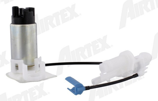 Airtex Fuel Pumps Fuel Pump and Strainer Set P/N:E9238 Fits: Toyota Rav4 18-12 - Image 1
