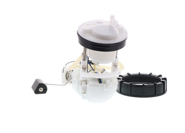 Airtex Fuel Pumps Fuel Pump Module Assembly P/N:E9244M Fits: Honda Odyssey 10-05 - Image 1