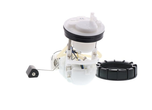 Airtex Fuel Pumps Fuel Pump Module Assembly P/N:E9244M Fits: Honda Odyssey 10-05 - Image 1