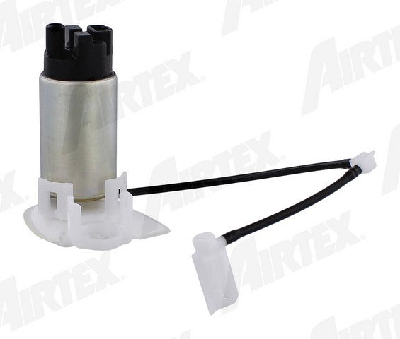 Airtex Fuel Pumps Fuel Pump and Strainer Set P/N:E9247 Fits: Scion Tc 12-11 - Image 1